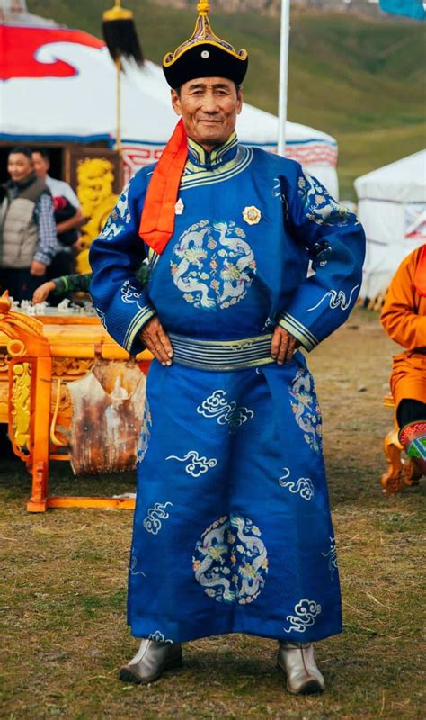 fukkatsu mongol|Fukkatsu .